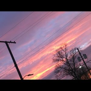 Meet your Posher, Ayara